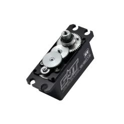 SRT BH8015Brushless Servo HV Low Profile 13.0kg/0.05sec (7.4V)