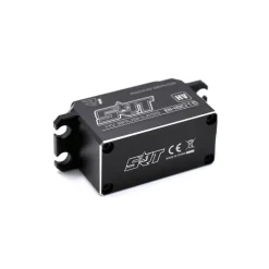 SRT BH8015Brushless Servo HV Low Profile 13.0kg/0.05sec (7.4V)