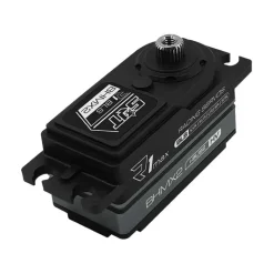 SRT BHMX2BHMX2 Brushless Servo HV i-BUS2 23.0kg/0.65sec @8,4V