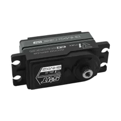 SRT BHMX2BHMX2 Brushless Servo HV i-BUS2 23.0kg/0.65sec @8,4V