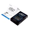 SRT BH922SBH922S Brushless HV Servo, High Speed 20kg/0,06sec (7,4V)