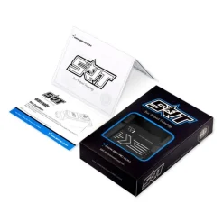 SRT BH922SBH922S Brushless HV Servo, High Speed 20kg/0,06sec (7,4V)