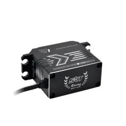 SRT BH922SBH922S Brushless HV Servo, High Speed 20kg/0,06sec (7,4V)