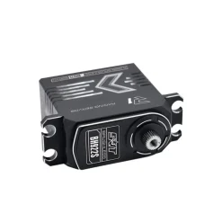 SRT BH922SBH922S Brushless HV Servo, High Speed 20kg/0,06sec (7,4V)