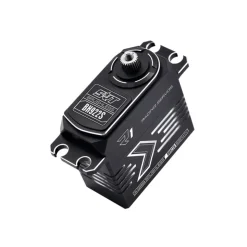 SRT BH922SBH922S Brushless HV Servo, High Speed 20kg/0,06sec (7,4V)