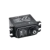 SRT BH927SBL Servo HV - High torque CNC Alu 23.0kg/0.075sec (7.4V)