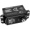 SRT BH815SBrushless Servo HV Low Profile 13.0kg/0.05sec (7.4V) für 1/10 On- und Off-Road Fahrzeuge