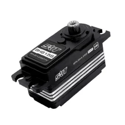 SRT BH615SBrushless Servo HV Low Profile 13.0kg/0.052sec @7.4V für 1/10 On- und Off-Road Fahrzeuge