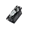 SRT CH7012Coreless Servo HV Low Profile CNC Alu 11.0kg/0.06sec (7,4V)