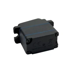 SRT DHT06Digital Servo Waterproof 2.8kg/0,[email protected] Schaltservo TRX-4, Lenkservo TRX-4M