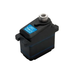 SRT DHT06Digital Servo Waterproof 2.8kg/0,[email protected] Schaltservo TRX-4, Lenkservo TRX-4M