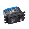 SRT DHW45Digital Servo Waterproof 45kg/0.18sec. (8,4V) Für 1/10 und 1/8 Crawler und Off-Road Fahrzeuge, Boote