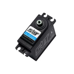 SRT DL5020Digital Servo DL5020 MG, waterproof 20kg 1:8 1:10 Crawler Buggy Truggy Monster Truck