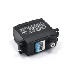 SRT DL5020Digital Servo DL5020 MG, waterproof 20kg 1:8 1:10 Crawler Buggy Truggy Monster Truck