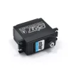 SRT DL5015Digital Servo DL5015 MG, waterproof 15kg 1:8 1:10 Crawler Buggy Truggy Monster Truck