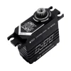 SRT M11Coreless Servo HV für 1/12 CNC Alugehäuse 8.0kg/0.065sek