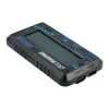 SRT SP-MX082LCD Programmierbox für SRT-Servos