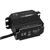 SRT T6ST6S Brushless Servo HV CNC Alugehäuse 45.0kg/0.074sec @7.4V