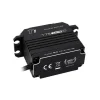 SRT T75T75 Brushless Servo HV CNC Alugehäuse 60.0kg/0.14sec (7.4V) für 1/8 und 1/5 Off-Road Fahrzeuge