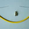 Sullivan 1052691Umrüstsatz ProFlex 2,3mm