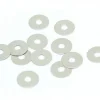SWORKz SW101004Beilagscheibe 3.5x10x0.2mm (12)