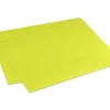 Tamiya 53416Abedeck-Klebefolie 200x240mm Maskierfolie, 2 Stück