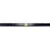 Tamiya 3140051012-Achs Rahmen (L/R) MAN TGX 56329