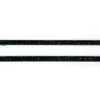 Tamiya 3040051283-Achs-Rahmen Scania 56323 links und rechts