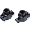 Tamiya 53673Achsschenkel Vorspur 2grad hinten TT-01E