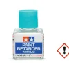 Tamiya 87114Acryl-Farb-Verzögerer 40ml