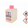 Tamiya 87089Airbrush Reiniger Acryl 250ml Tamiya