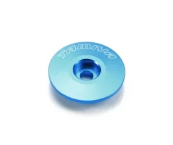 Tamiya 54863Alu Abdeckung HighTorque-Servo-Saver