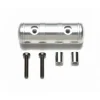 Tamiya 56552Aluminium Luftdruckkessel für 1/14 EU-Trucks