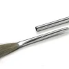 Tamiya 74078Anitstatischer Reinigungspinsel für Modelle