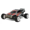 Tamiya 58610Aqroshot 1/10 Truggy DT-03T Monstertruck Kit