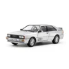 Tamiya 24031Audi quattro 1:24 Plastikbausatz