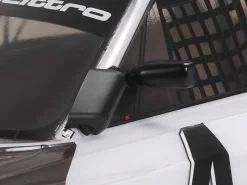 Tamiya 58744Audi 90 quattro Racing TT-02 4WD Bausatz mit Regler, 1:10