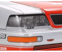 Tamiya 58699Audi V8 1992 4WD Tourenwagen TT-02 1:10 Bausatz
