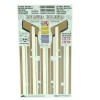 Tamiya 309495161Aufkleber King Hauler 56301
