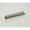 Tamiya 304305294Auspuffblende King Hauler 56301