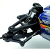 Tamiya 58719BBX 2WD Buggy BB-01 RC Bausatz 1:10