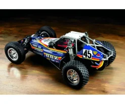 Tamiya 58719BBX 2WD Buggy BB-01 RC Bausatz 1:10