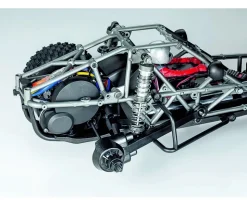Tamiya 58719BBX 2WD Buggy BB-01 RC Bausatz 1:10
