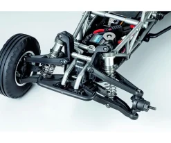 Tamiya 58719BBX 2WD Buggy BB-01 RC Bausatz 1:10