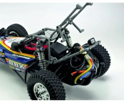 Tamiya 58719BBX 2WD Buggy BB-01 RC Bausatz 1:10