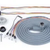 Tamiya 56502Beleuchtungssatz für Anhänger für 1:14 RC