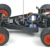 Tamiya 58502BLSETBlitzer Beetle 1:10 2WD Brushless-Edition Komplettset