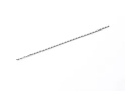 Tamiya 74081Bohrer 0,3 mm (1)