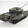 Tamiya 56045Brit. Centurion Mk.III Full-Option Panzer 1:16 Bausatz