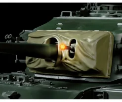 Tamiya 56045Brit. Centurion Mk.III Full-Option Panzer 1:16 Bausatz